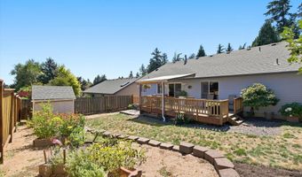 17845 SW ZENITH Pl, Beaverton, OR 97007