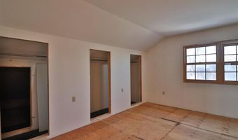 1313 Wyoming Ave, Cody, WY 82414