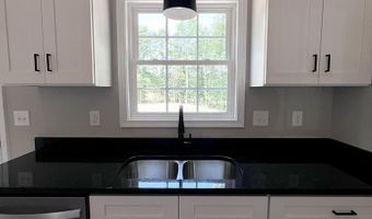 21550 GENITO Rd, Amelia Court House, VA 23002