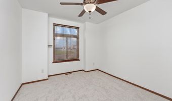 5334 N Rock Spring St, Bel Aire, KS 67226