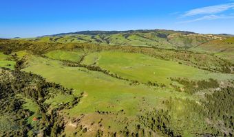 Tbd Dry Creek Road, Belgrade, MT 59714