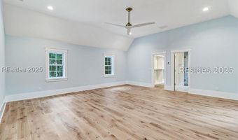 8 Mansfield Cir, Bluffton, SC 29910