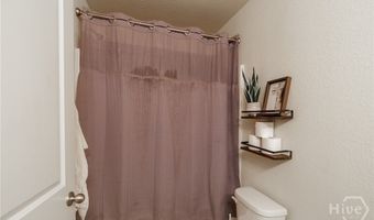 343 Morning Dr, Athens, GA 30606