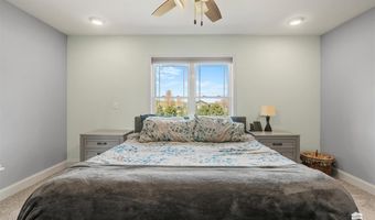 3673 Stewart Farm Rd, Wamego, KS 66547