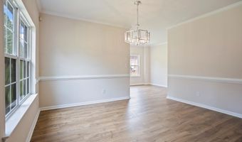 4533 Logans Way, Augusta, GA 30909