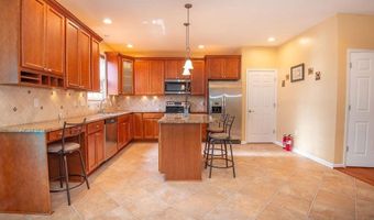 114 ROSEMARY Ct, Bear, DE 19701