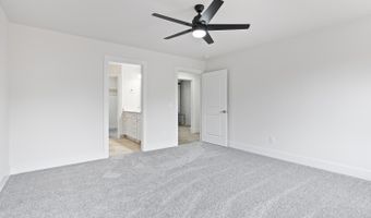 2018 Green Acres Dr, Adrian, MI 49221