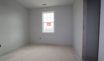 3118 Cathedral Comb Dr, Apex, NC 27502