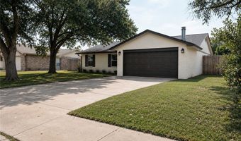 1208 Ebony Cir, Alice, TX 78332