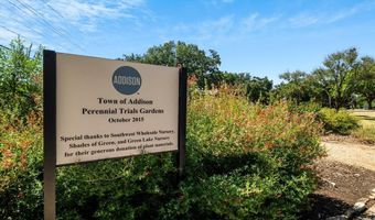 3765 Waterside Ct, Addison, TX 75001