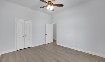 821 Woodview Ct, Anna, TX 75409