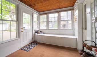 417 Monroe St, Allegan, MI 49010