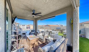 1523 Great Sands St, Boulder City, NV 89005