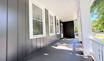 1730 N ONEIDA St, Appleton, WI 54911