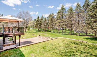 7191 163rd Ave NW, Anoka, MN 55303