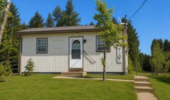 1064 14th Ave, Arkdale, WI 54613