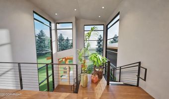24702 REM SW, Anchor Point, AK 99556