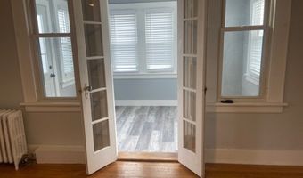 279 Wakelee Ave, Ansonia, CT 06401