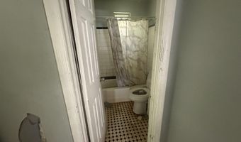 3860 Lindwood Dr, Macon, GA 31206