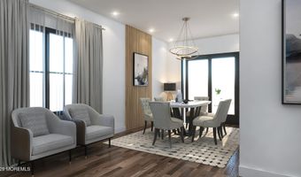 801 Main St A3, Avon By The Sea, NJ 07717