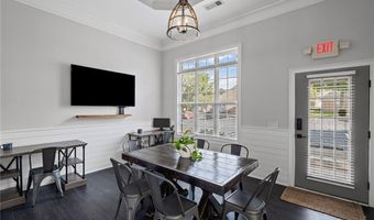 1600 Abbey Ct, Alpharetta, GA 30004