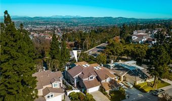 5889 E Mountain Loop Trl #4, Anaheim, CA 92807