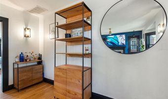204 E HARVARD St, Orlando, FL 32804