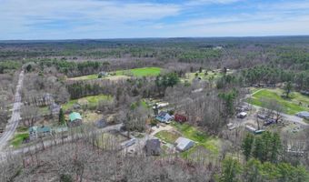 8 Campground Rd, Lee, NH 03861