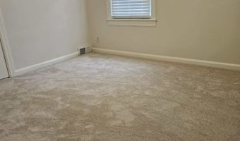 4512 Columbus Ave, Anderson, IN 46013