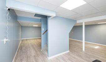 128 JILLIAN Ct, Dover, DE 19901