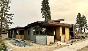 3371 NW Leavitt Ln Lot 272, Bend, OR 97703