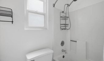 2993 Lexington Cir, Carlsbad, CA 92010