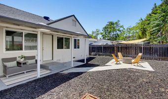3468 Trophy, La Mesa, CA 91941