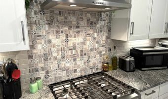 704 Hillside Ave, Berlin, NH 03570