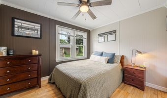 1416 N KENILWORTH Ave, Appleton, WI 54911