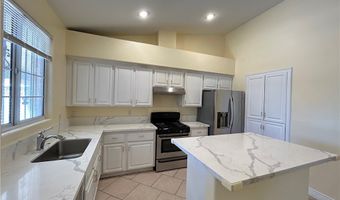 4685 E Wyoming Ave, Las Vegas, NV 89104