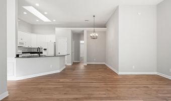 44 Bridle Path Ln, Bluffton, SC 29910