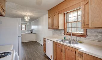 417 Old Airport Rd, Aiken, SC 29801