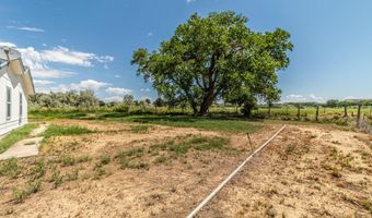 28 D ROAD 3333, Aztec, NM 87410
