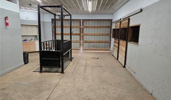 795 NE St. Rt. 18 Hwy, Adrian, MO 64720