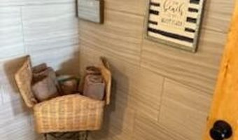 3855 El Cajan Rd, Alpena, MI 49707