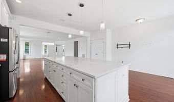 24267 PURPLE FINCH Dr, Aldie, VA 20105