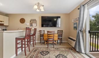 131 Lake St 214, Gilford, NH 03249