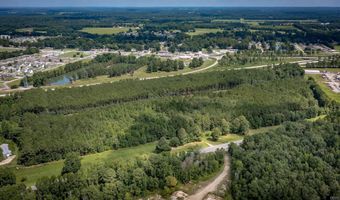 6126 00 I57 367 Hwy, Beebe, AR 72012