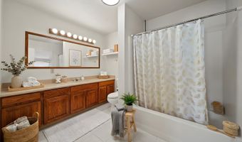 45-29 Waikalualoko Loop B, Kaneohe, HI 96744