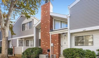 126 S Nome St, Aurora, CO 80012