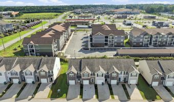 1354 Wunder Way, Spartanburg, SC 29316