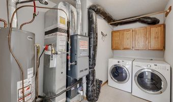 10385 64th St NE, Albertville, MN 55301