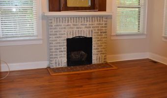 326 Milledge Rd, Augusta, GA 30904