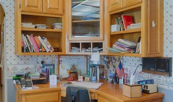 30240 Aliso Canyon Rd, Acton, CA 93510